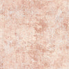 Clarke & Clarke Pittura Iridescent Woven Fabric Blush