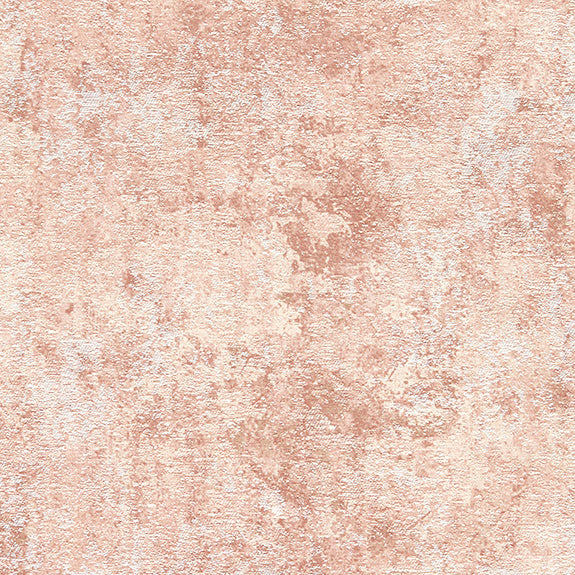 Clarke & Clarke Pittura Iridescent Woven Fabric Blush