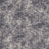 Clarke & Clarke Pittura Iridescent Woven Fabric Charcoal
