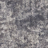 Clarke & Clarke Pittura Iridescent Woven Fabric Charcoal