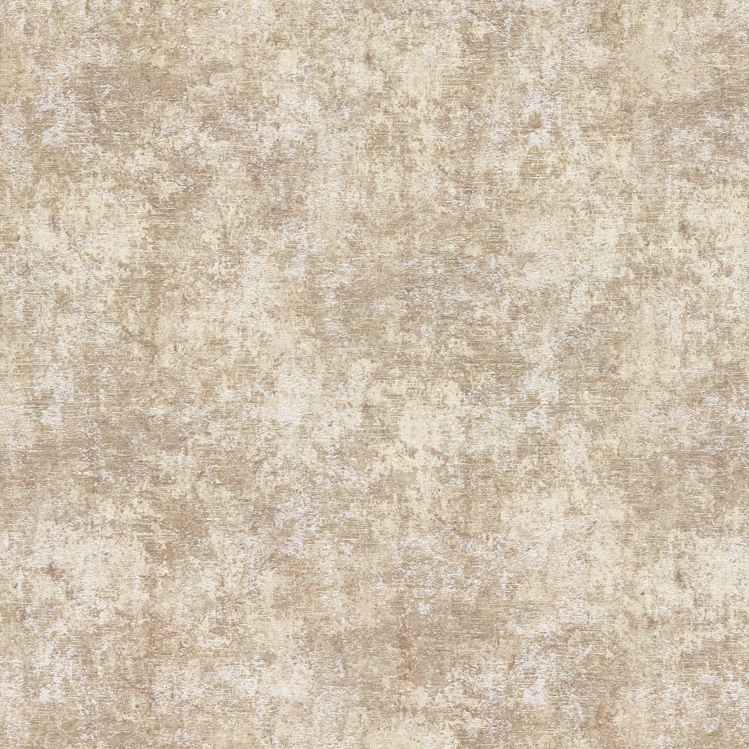 Clarke & Clarke Pittura Iridescent Woven Fabric Natural