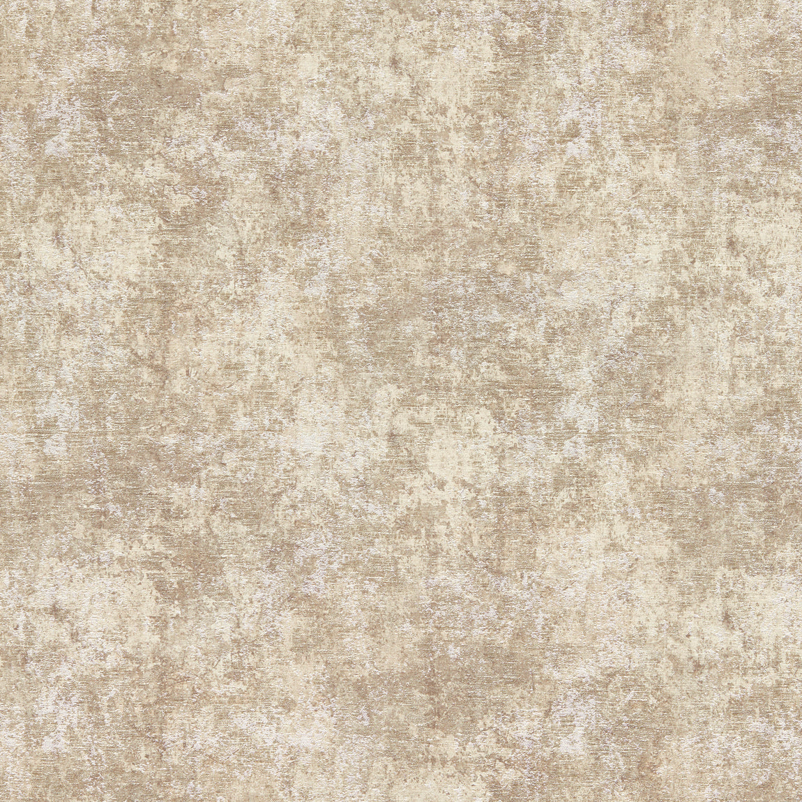 Clarke & Clarke Pittura Iridescent Woven Fabric Natural