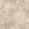 Clarke & Clarke Pittura Iridescent Woven Fabric Natural
