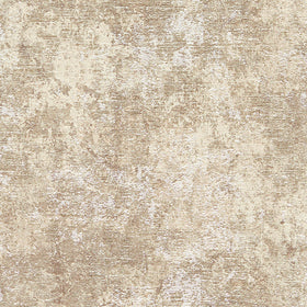 Clarke & Clarke Pittura Iridescent Woven Fabric Natural