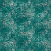 Clarke & Clarke Pittura Iridescent Woven Fabric Teal