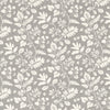 Clarke & Clarke Bellever Fabric Graphite