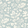 Clarke & Clarke Bellever Fabric Mineral