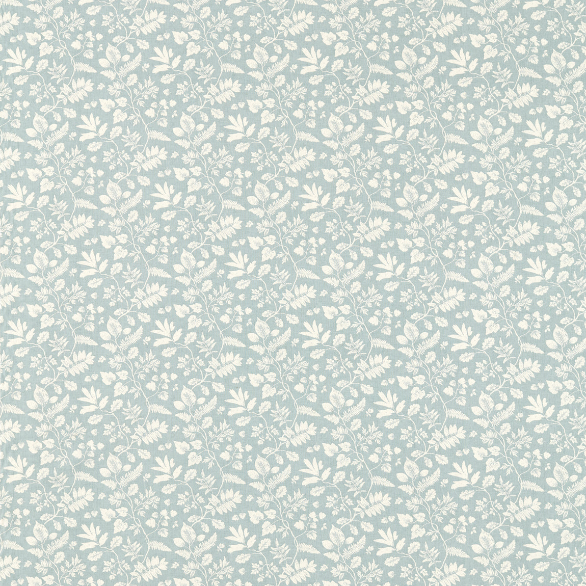 Clarke & Clarke Bellever Fabric Mineral