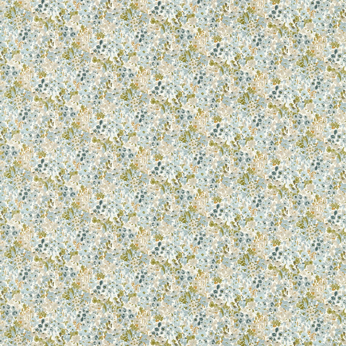 Clarke & Clarke Ennerdale Fabric Mineral