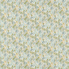 Clarke & Clarke Ennerdale Fabric Mineral