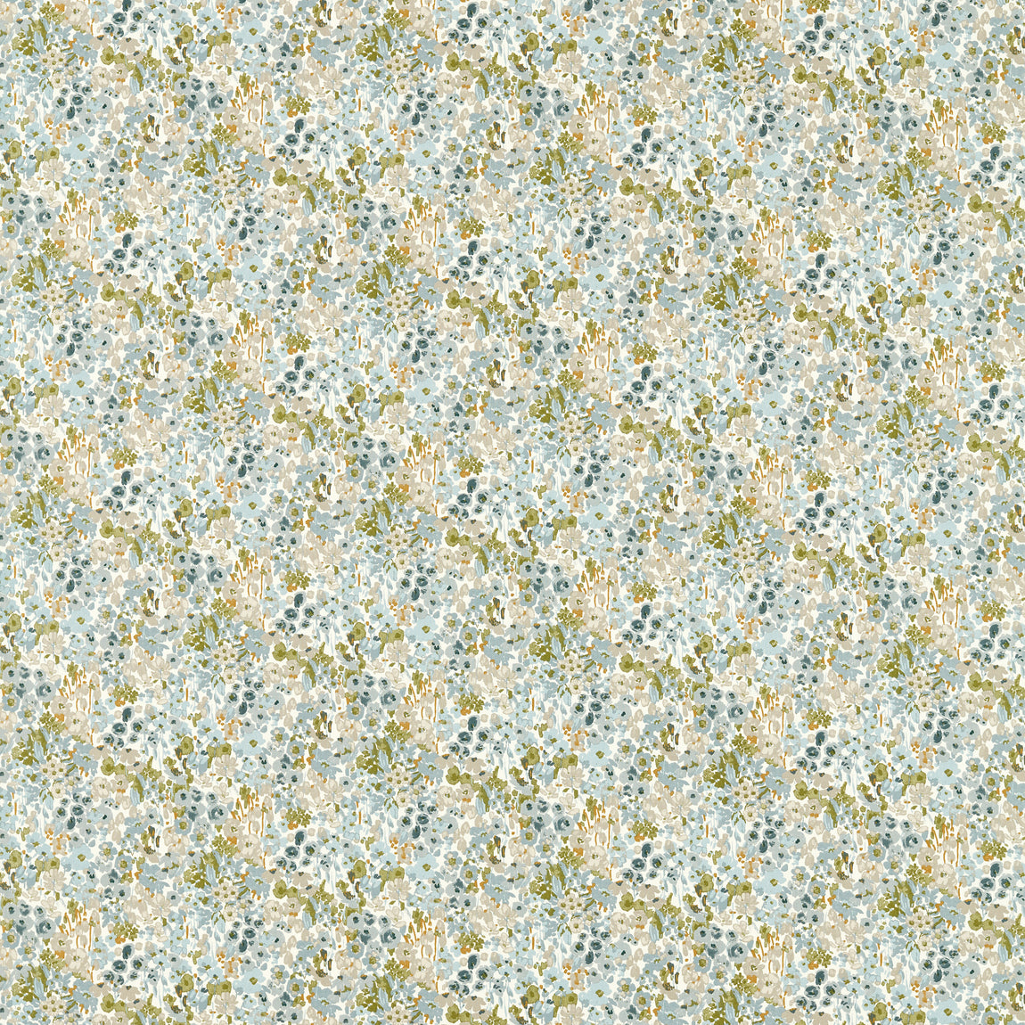 Clarke & Clarke Ennerdale Fabric Mineral