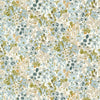 Clarke & Clarke Ennerdale Fabric Mineral