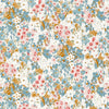 Clarke & Clarke Ennerdale Fabric Summer