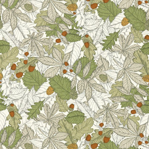 Mercia Apple Spice NOW £9.94