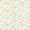 Clarke & Clarke Rivington Fabric Sage