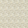 Clarke & Clarke Wilderwood Fabric Natural