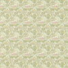 Clarke & Clarke Wilderwood Fabric Summer