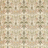 Clarke & Clarke Mirabell Fabric Natural Blush