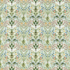 Clarke & Clarke Mirabell Fabric Seagrass