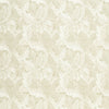 William Morris Acanthus Jacquard Fabric Linen