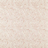 William Morris Acanthus Weave Fabric Blush