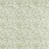 William Morris Acanthus Weave Fabric Sage