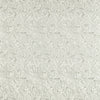 William Morris Acanthus Weave Fabric Slate