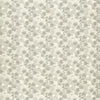 William Morris Mallow Jacquard Fabric Dove Slate