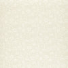 William Morris Mallow Weave Fabric Linen