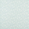 William Morris Mallow Weave Fabric Mineral