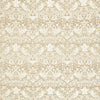 William Morris Strawberry Thief Jacquard Fabric Linen