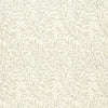 William Morris Willow Boughs Jacquard Fabric Linen