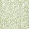 William Morris Willow Boughs Jacquard Fabric Sage