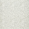 William Morris Willow Boughs Jacquard Fabric Slate