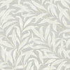 William Morris Willow Boughs Jacquard Fabric Slate