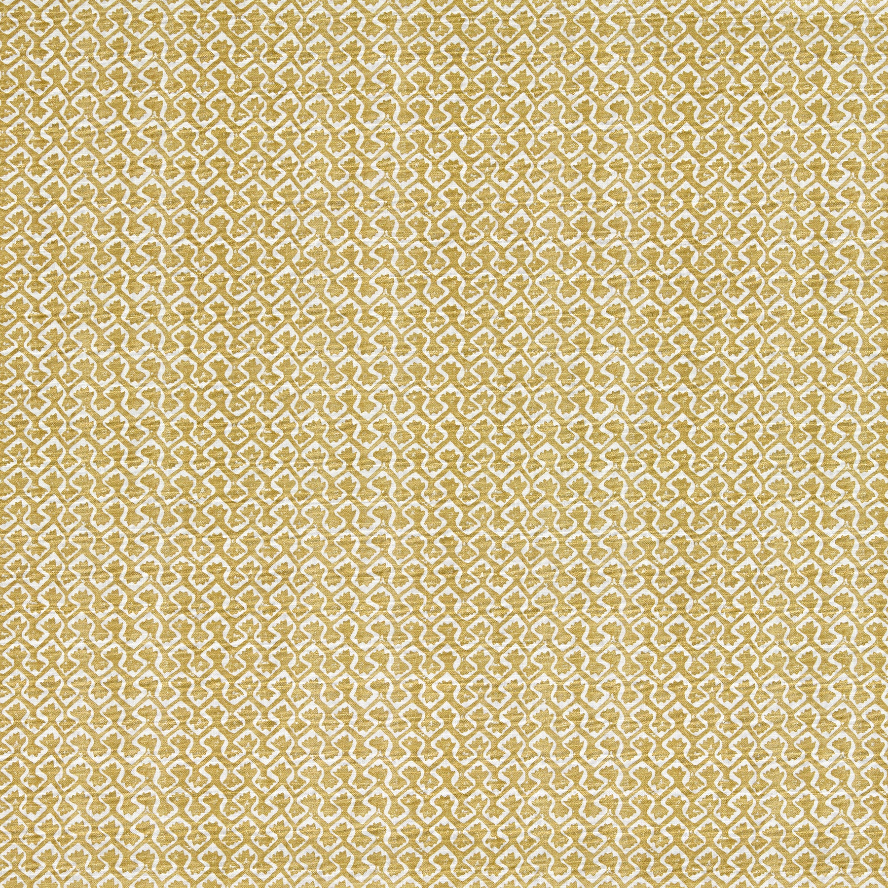 Clarke & Clarke Kalpa Fabric Antique