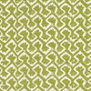 Clarke & Clarke Kalpa Fabric Apple