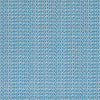 Clarke & Clarke Kalpa Fabric Cobalt