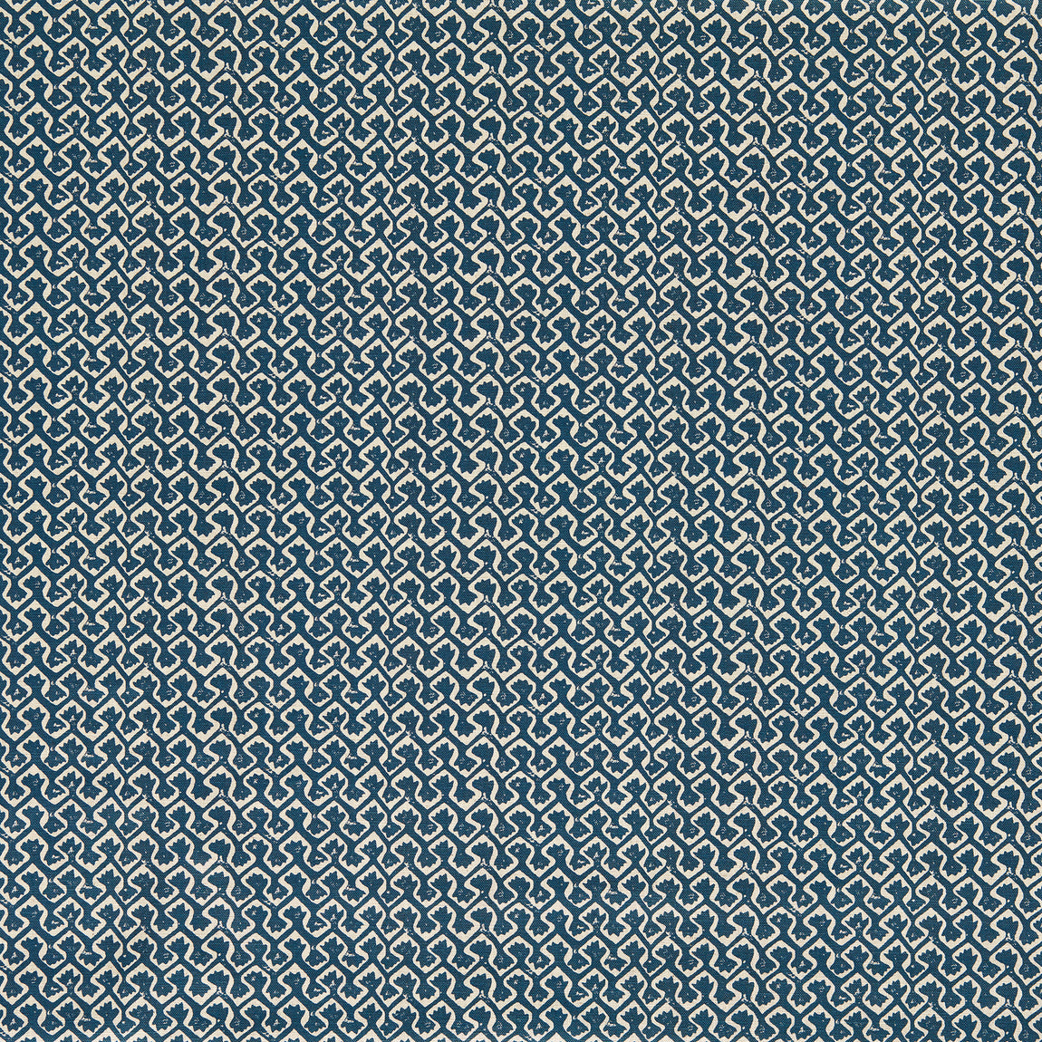Clarke & Clarke Kalpa Fabric Ink