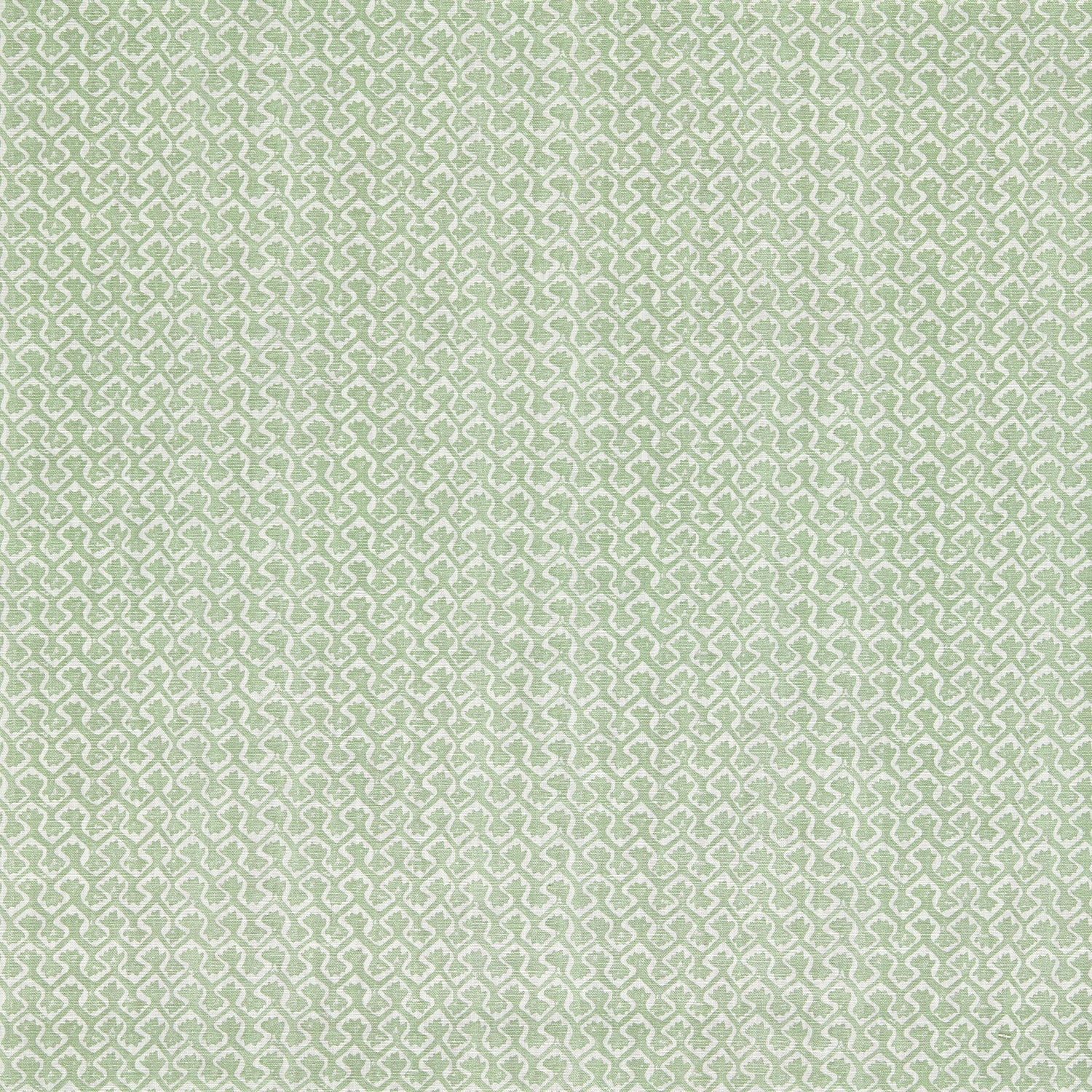 Clarke & Clarke Kalpa Fabric Sage
