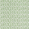 Clarke & Clarke Kalpa Fabric Sage