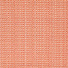 Clarke & Clarke Kalpa Fabric Spice