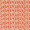 Clarke & Clarke Kalpa Fabric Spice