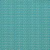 Clarke & Clarke Kalpa Fabric Teal