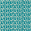 Clarke & Clarke Kalpa Fabric Teal