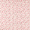Clarke & Clarke Gamthi Fabric Blush