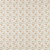 Clarke & Clarke Hathi Fabric Natural