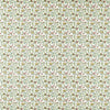 Clarke & Clarke Hathi Fabric Sage Blush