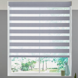 Carlisle Day & Night FROM £14.48