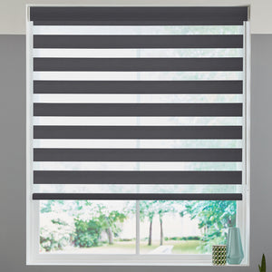 Amilty Day & Night Blind From £17.66